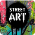 Street Art – Game | Tate Kids