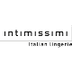 Intimissimi