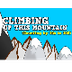 Climbing Up This Mountain (Cou
