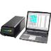 LuMate 4400 Luminometer