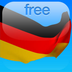 German in a Month