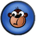 SurveyMonkey
