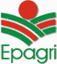 EPAGRI/CIRAM – Centro de Infor