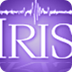 IRIS - Incorporated Research I