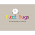 Fuzz Bugs - Pre K & Kindergart