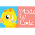 Made with Code | Google