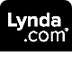 Online-Weiterbildung