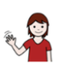 PICTOGRAMAS