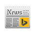 Bing News
