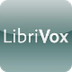 Librivox Andere talen