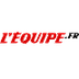 lequipe