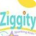 Ziggity Zoom
