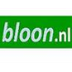 Bloon.nl