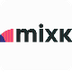 Mixkit - free music video