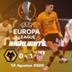 Cuplikan Gol – Wolverhampton 0