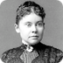 Lizzie Borden 4