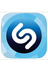 Shazam