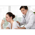 Asma : MedlinePlus enciclopedi