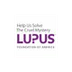 Lupus Fdn of America  
