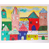 Màquina de collage