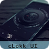 cLockk UI for KLWP apk - Andro