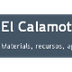 ElCalamot1x1