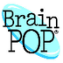 BrainPOP - Animated 