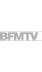 BFMTV - Actualités en continu 
