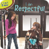 MyOn - I am Respectful