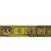 CodeMonkey