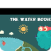 The Water Bodies | The Dr. Bin