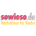 Sowieso.de - A1 A2