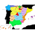 E. MINIMAS 2º CICLO INFANTIL