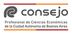 Home | Consejo
