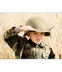 Working with Military Children
