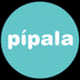Editorial Pípala | P