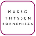 El Museo de arte Thyssen-Borne