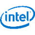 Intel | Soluciones de Data Cen