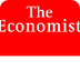 Economist