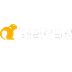 Bever 