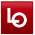 http://www.lo.dk