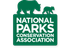 About Us | National Parks Cons