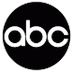 abcnews.go.com