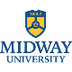 Midway University - Kentucky U
