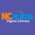 NC Digital Kids
