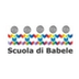 Materiale