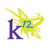 K12