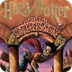 Harry Potter and the Sorcerer'