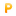 Pixiz - Montage photo gratuit