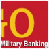 Military Banking